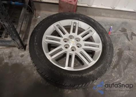 2015 Chevrolet Traverse 1Lt z USA, uszkodzony, nr VIN 1GNKVGKD7FJ222015